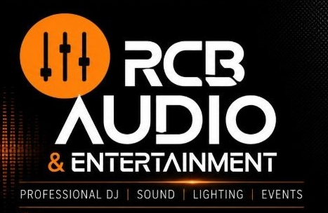 RCB
